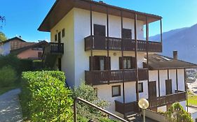 Casa Bianca